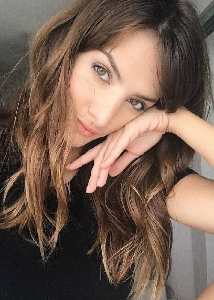 Индивидуалка Света главное фото в городе Воркута 