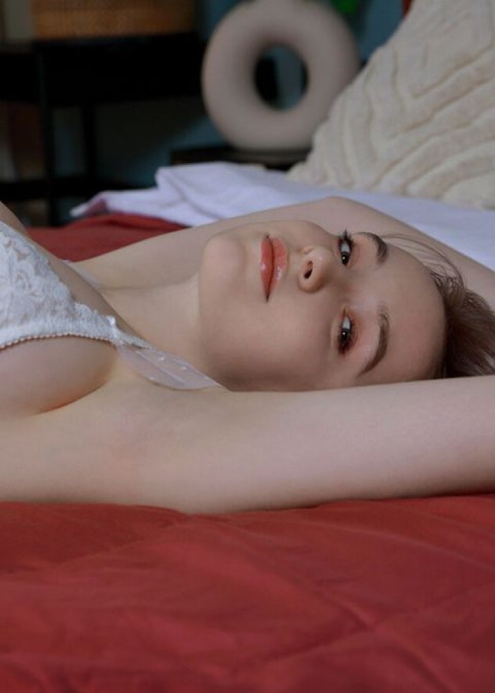 Индивидуалка ТОЛЬКО фото № 2 в городе Воркута