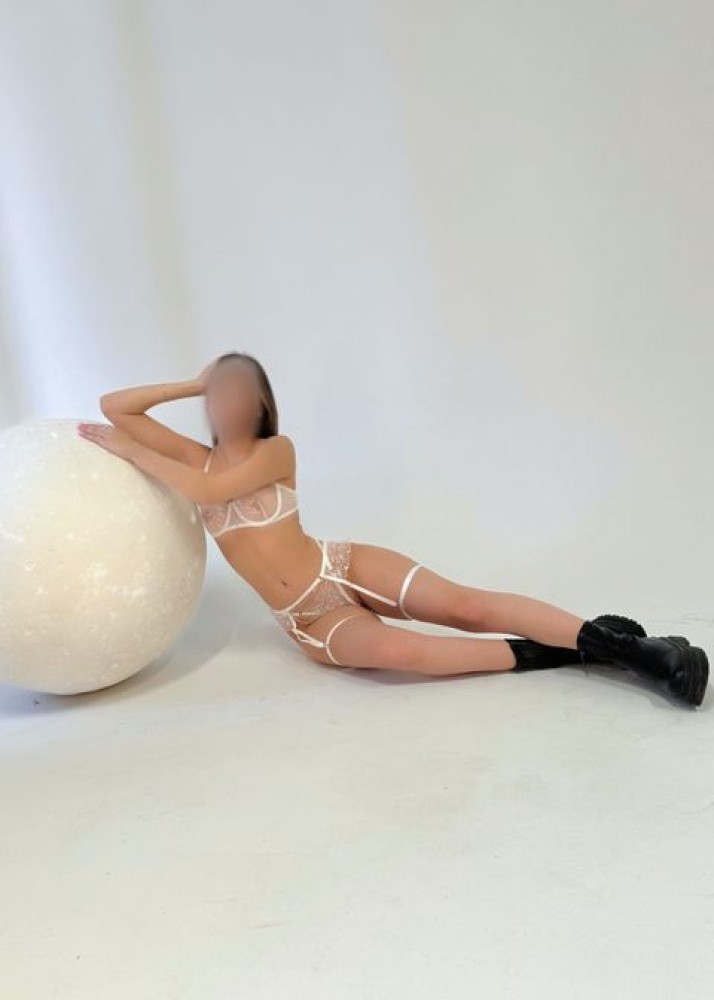 Индивидуалка Ульяна фото № 2 в городе Воркута