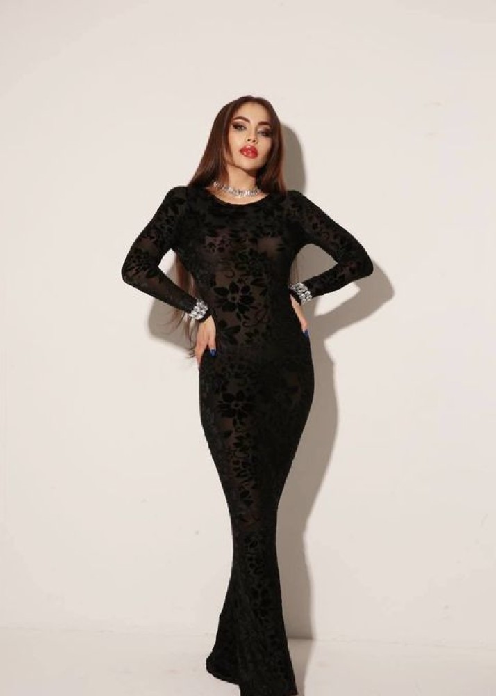 Индивидуалка Варвара фото № 2 в городе Воркута