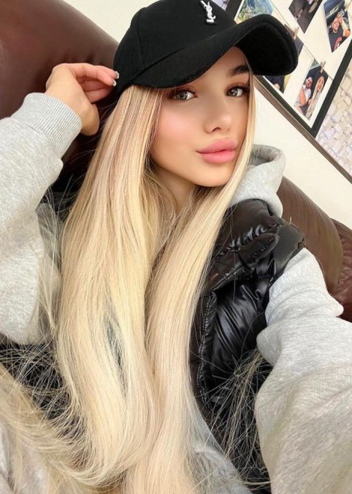 Индивидуалка Вера фото № 2 в городе Воркута