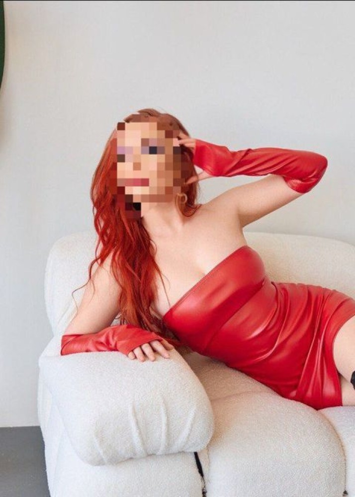 Индивидуалка Вика фото № 2 в городе Воркута