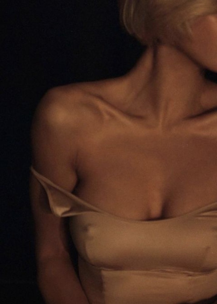 Индивидуалка Виола фото № 2 в городе Воркута