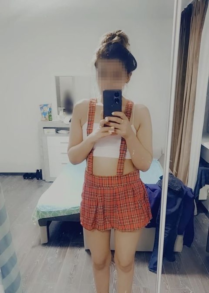 Индивидуалка Золушка фото № 2 в городе Воркута