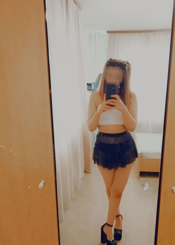 Индивидуалка Золушка фото № 2 в городе Воркута