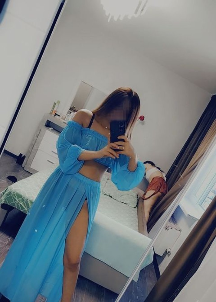 Индивидуалка Золушка фото № 2 в городе Воркута