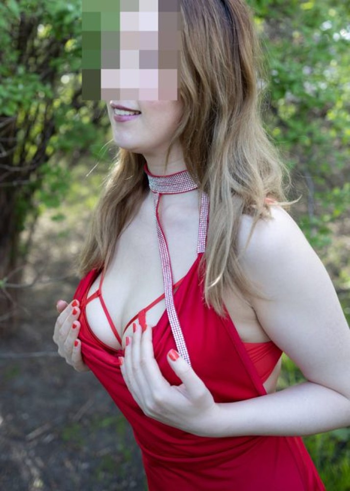 Индивидуалка Ангелина фото № 2 в городе Воркута