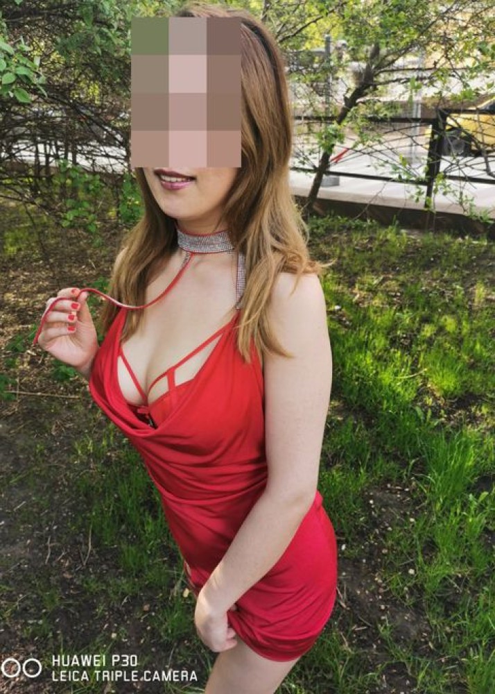 Индивидуалка Ангелина фото № 2 в городе Воркута