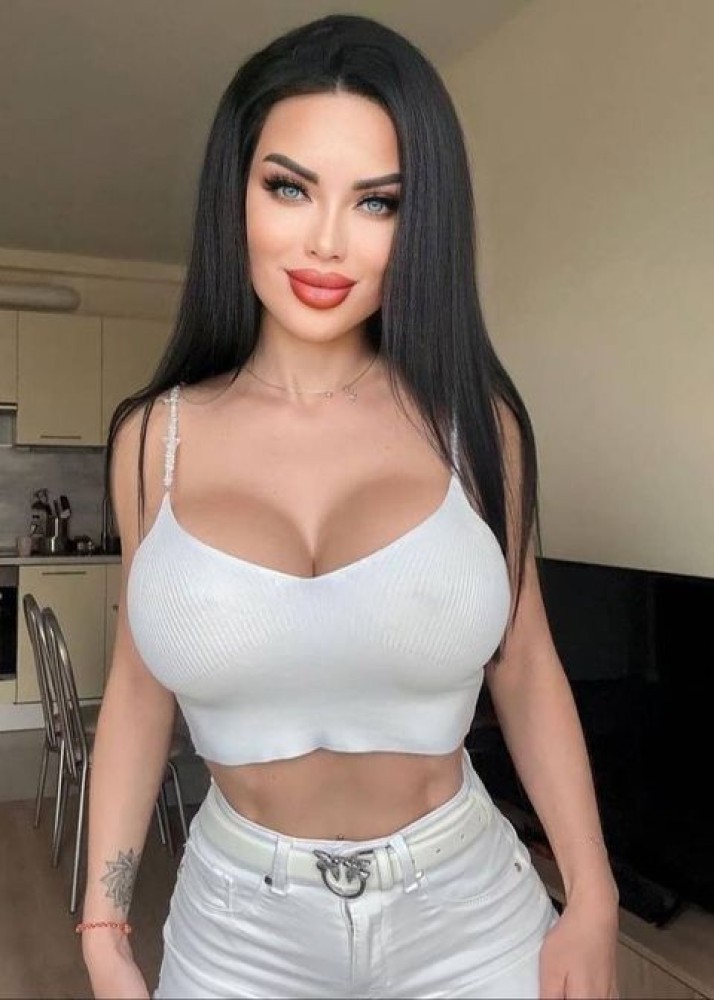 Индивидуалка Карина главное фото в городе Воркута 