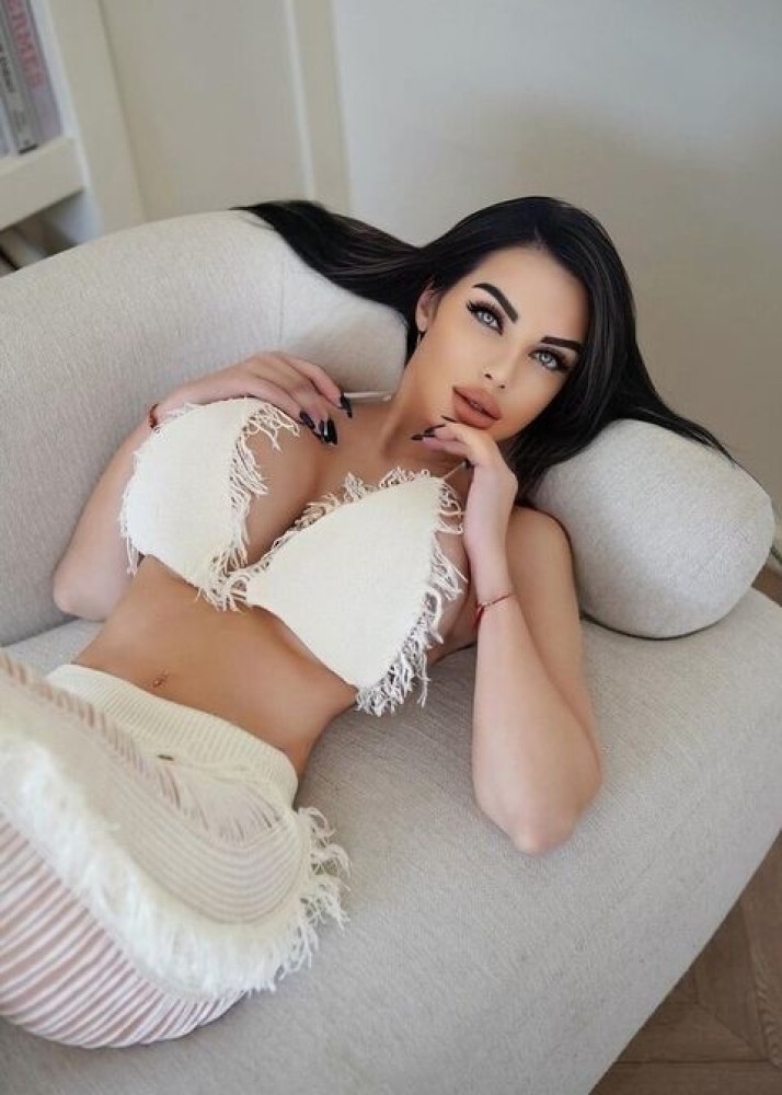 Индивидуалка Карина фото № 2 в городе Воркута