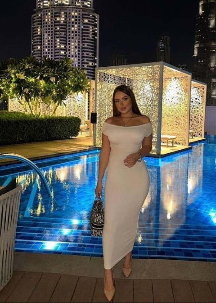 Индивидуалка Картиночка фото № 2 в городе Воркута