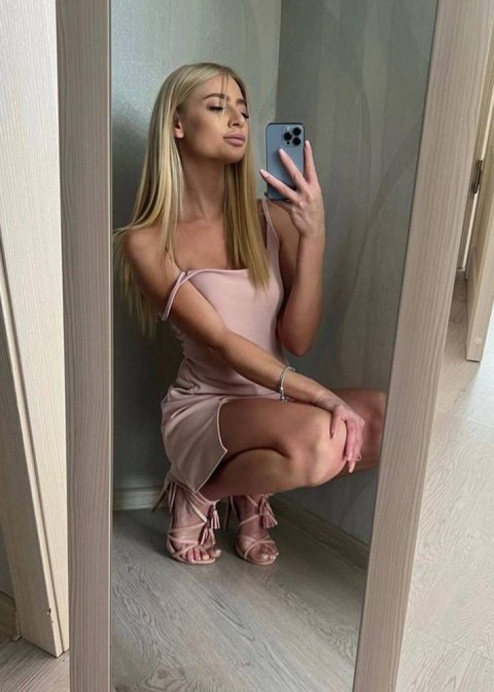 Индивидуалка len-82\2 главное фото в городе Воркута 