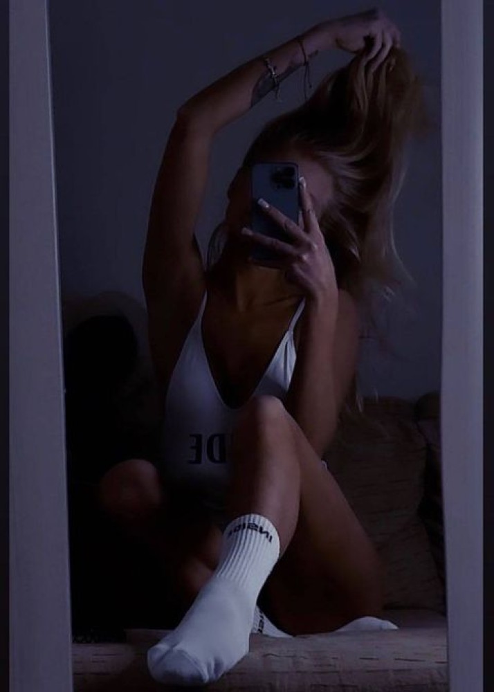 Индивидуалка len-82\2 фото № 2 в городе Воркута