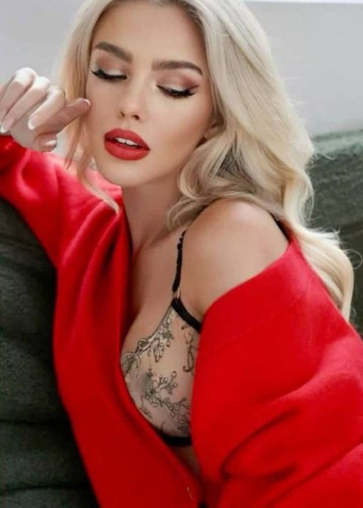 Индивидуалка Натали главное фото в городе Воркута 