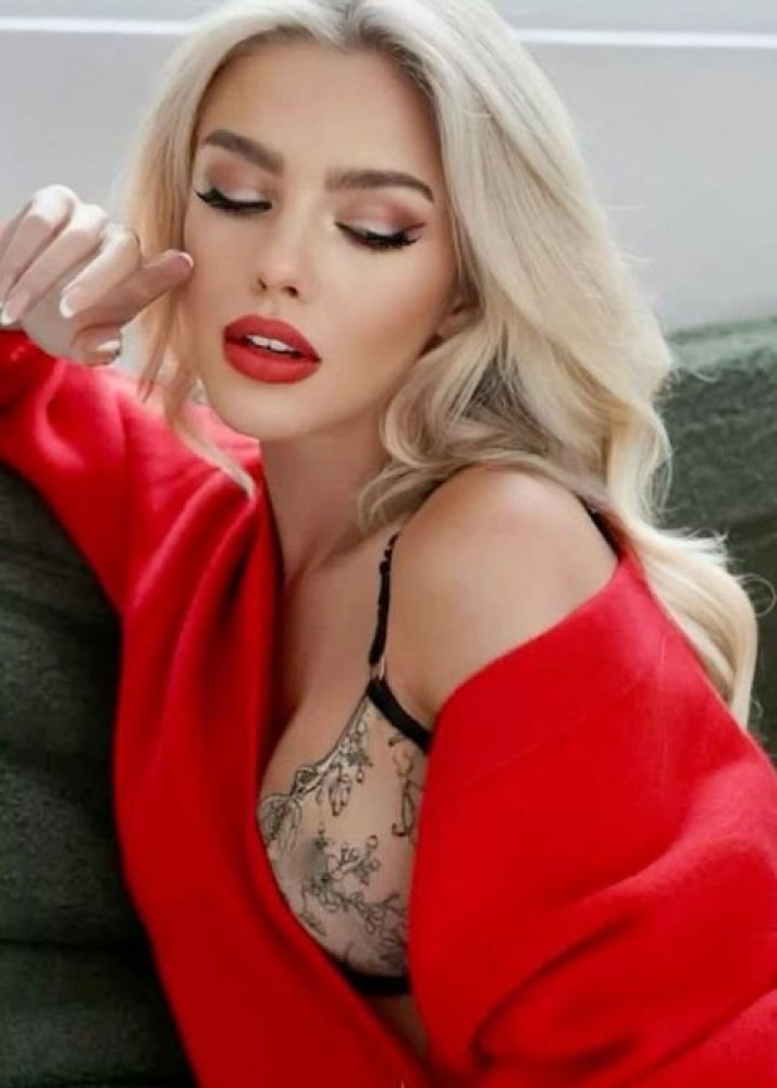 Индивидуалка Натали фото № 2 в городе Воркута