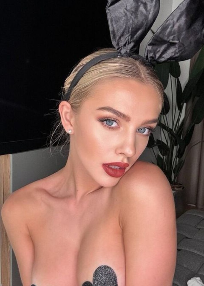 Индивидуалка Натали фото № 2 в городе Воркута