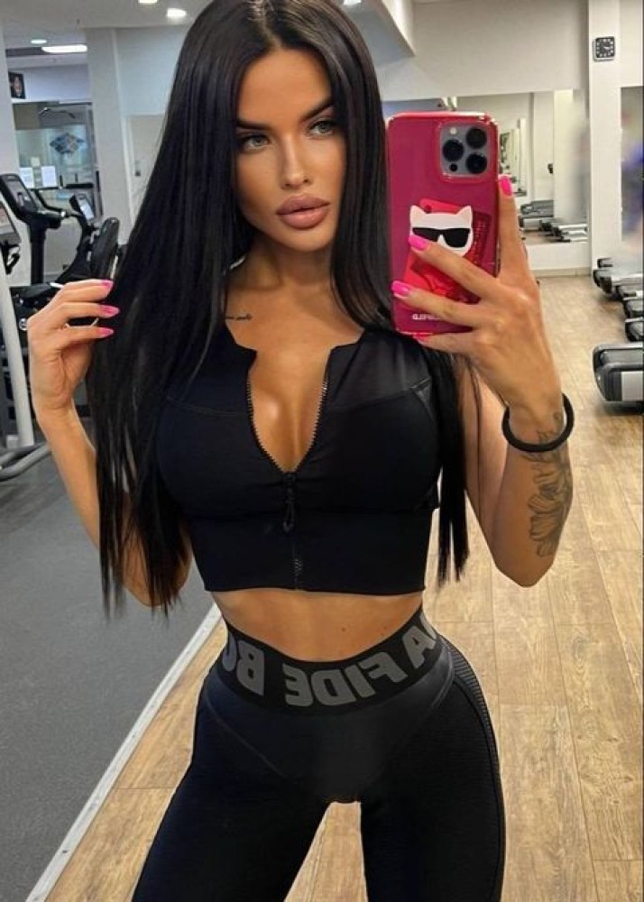 Индивидуалка Нелли главное фото в городе Воркута 