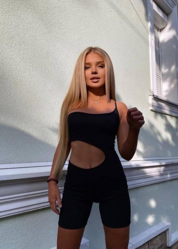 Индивидуалка Рита главное фото в городе Воркута 