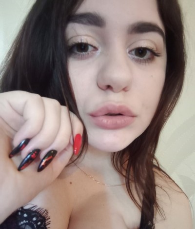 АЛИНА, Г. Воркута